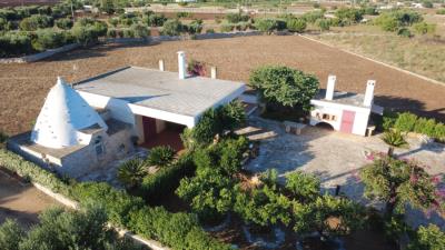LA-TUA-IMMOBILIARE--TRULLO-VISTA-MARE-POLIGNANO-A-MARE---DJI_0265