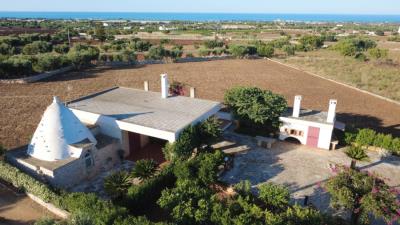LA-TUA-IMMOBILIARE--TRULLO-VISTA-MARE-POLIGNANO-A-MARE---DJI_0266