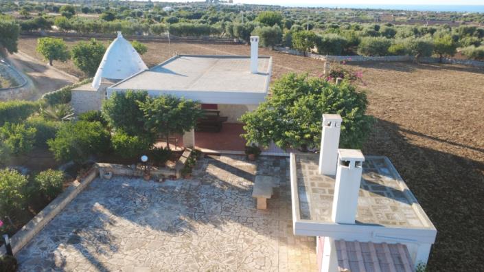 Image No.12-2 Bed Villa for sale