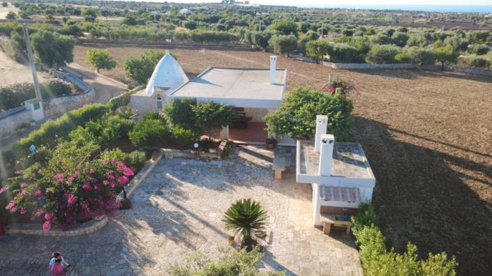Image No.13-2 Bed Villa for sale