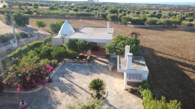 LA-TUA-IMMOBILIARE--TRULLO-VISTA-MARE-POLIGNANO-A-MARE---DJI_0269