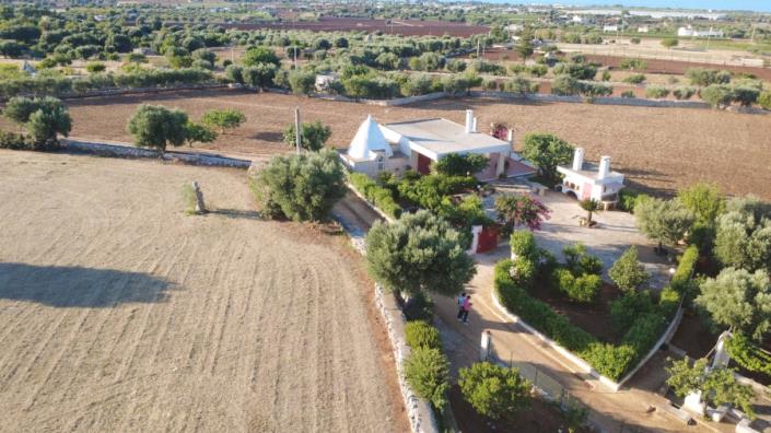 Image No.14-2 Bed Villa for sale