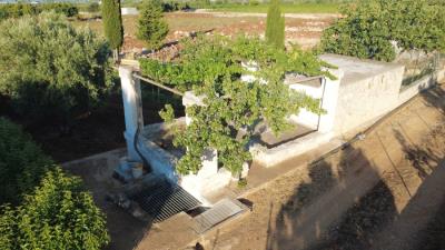 LA-TUA-IMMOBILIARE--TRULLO-VISTA-MARE-POLIGNANO-A-MARE---DJI_0277