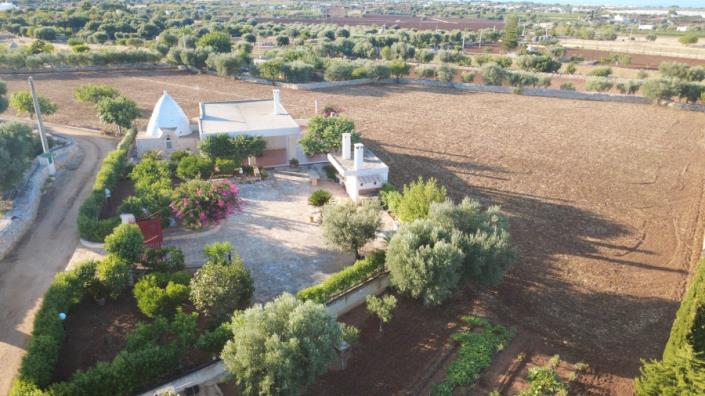 Image No.16-2 Bed Villa for sale