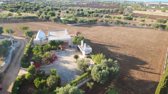 Image No.17-2 Bed Villa for sale