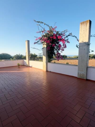 Image No.18-2 Bed Villa for sale