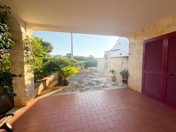 Image No.19-2 Bed Villa for sale