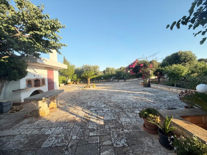 Image No.21-2 Bed Villa for sale