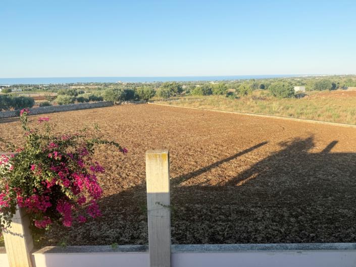 Image No.23-2 Bed Villa for sale
