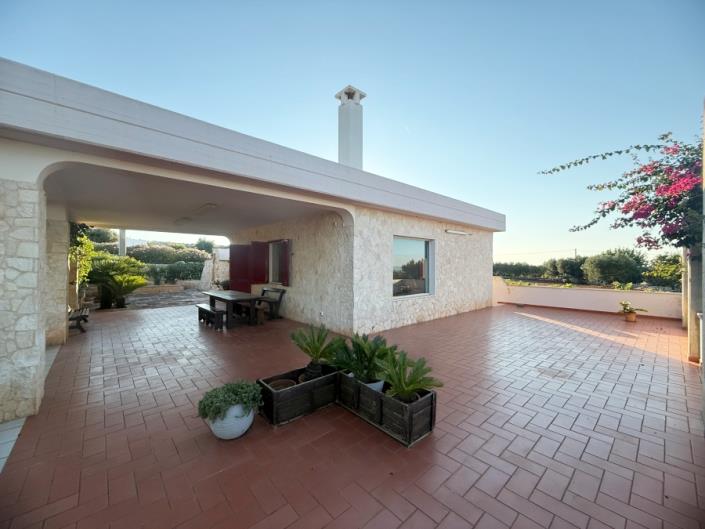 Image No.24-2 Bed Villa for sale