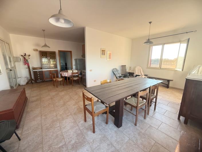 Image No.26-2 Bed Villa for sale