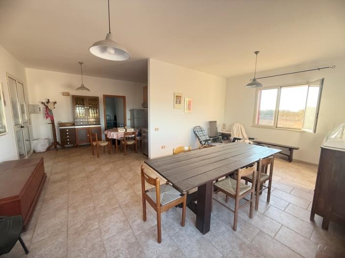 Image No.27-2 Bed Villa for sale
