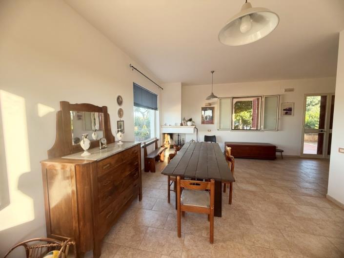 Image No.29-2 Bed Villa for sale