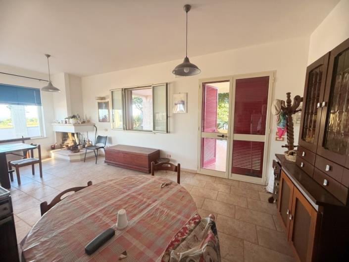 Image No.30-2 Bed Villa for sale
