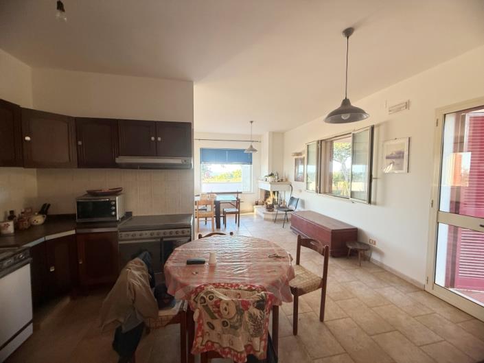 Image No.33-2 Bed Villa for sale