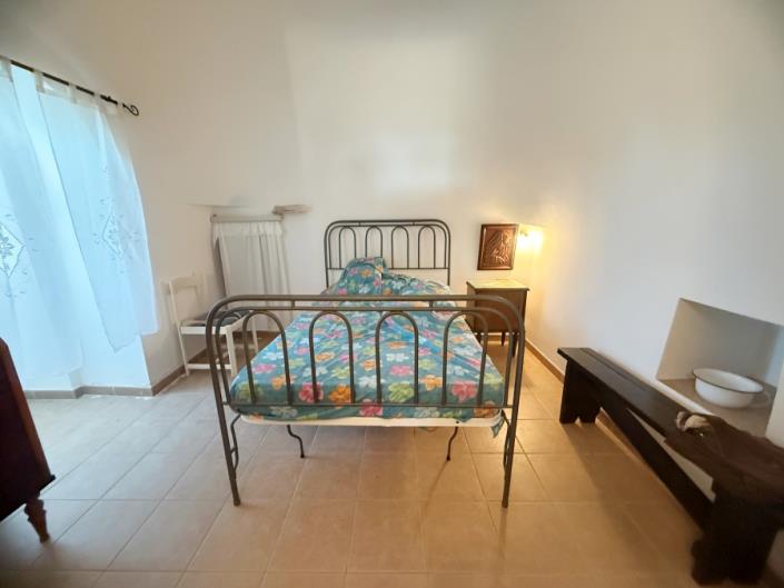 Image No.34-2 Bed Villa for sale