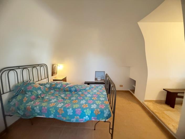 Image No.36-2 Bed Villa for sale