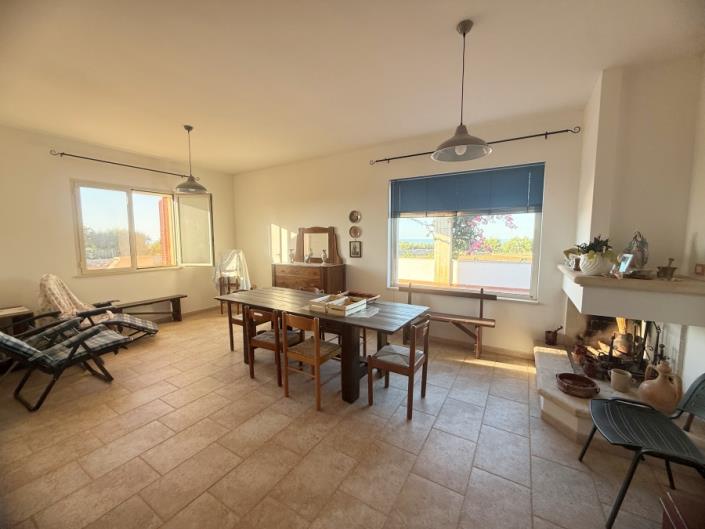 Image No.38-2 Bed Villa for sale