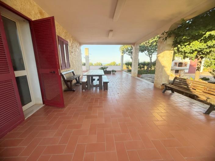 Image No.39-2 Bed Villa for sale