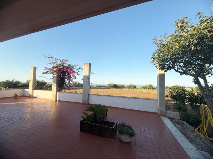 Image No.41-2 Bed Villa for sale