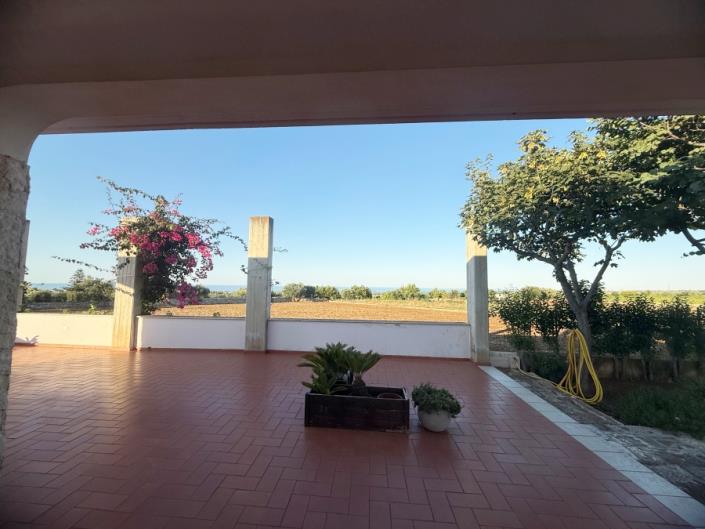 Image No.42-2 Bed Villa for sale