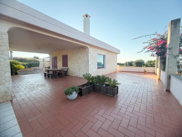 Image No.44-2 Bed Villa for sale