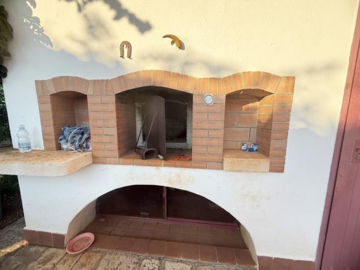 Image No.45-2 Bed Villa for sale