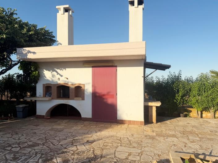 Image No.46-2 Bed Villa for sale