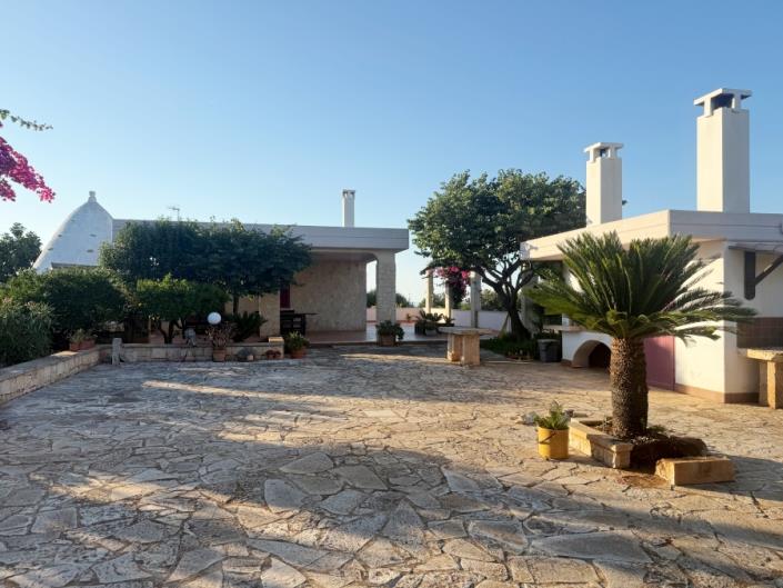 Image No.47-2 Bed Villa for sale