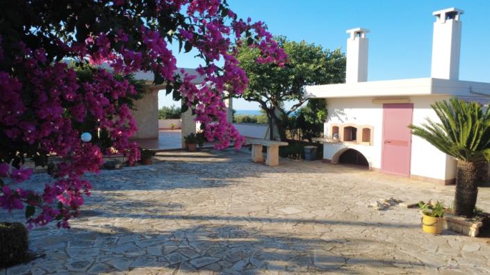 Image No.50-2 Bed Villa for sale