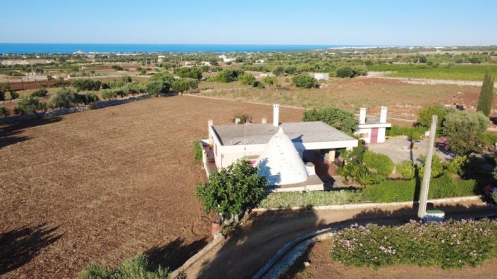 Image No.53-2 Bed Villa for sale