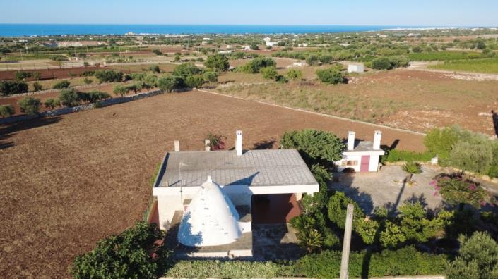 Image No.55-2 Bed Villa for sale