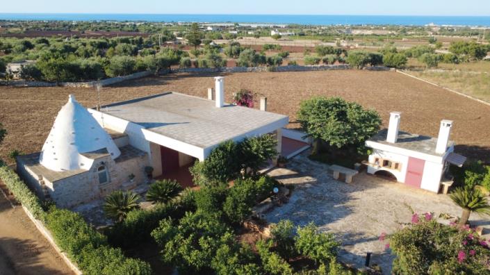Image No.56-2 Bed Villa for sale