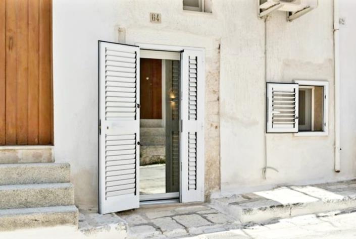 Image No.2-1 Bed Apartment for sale