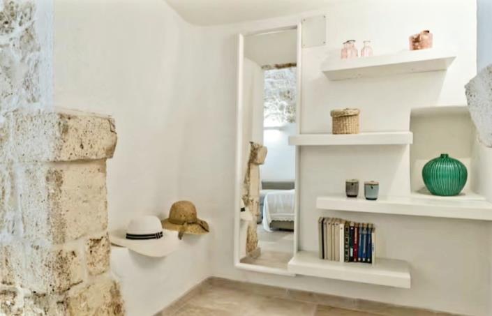 Image No.7-1 Bed Apartment for sale