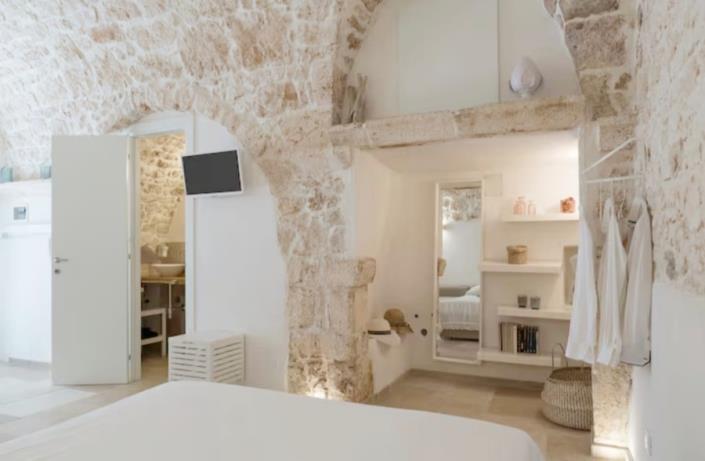 Image No.9-1 Bed Apartment for sale