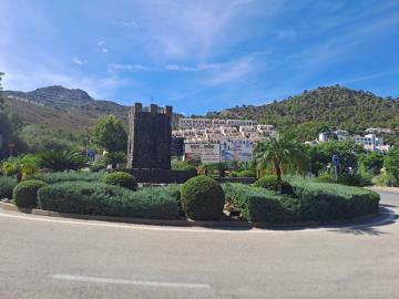 IMG-20230921-WA0058