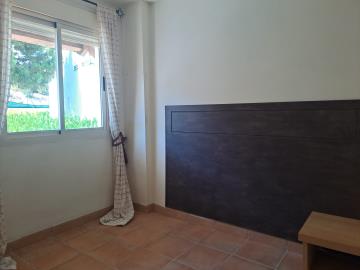IMG-20230921-WA0073