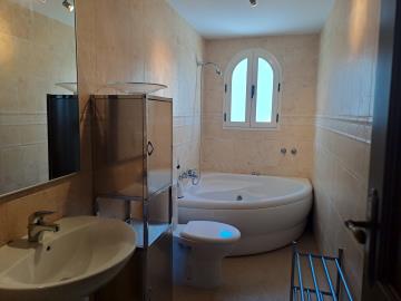IMG-20230921-WA0077