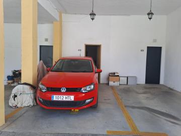 IMG-20230921-WA0084