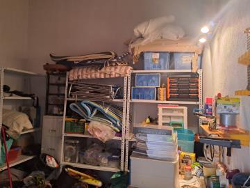IMG-20230921-WA0085