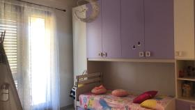 Image No.3-Appartement de 3 chambres à vendre à Corropoli