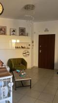 Image No.6-Appartement de 3 chambres à vendre à Corropoli