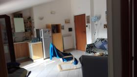 Image No.2-Appartement de 2 chambres à vendre à Tortoreto