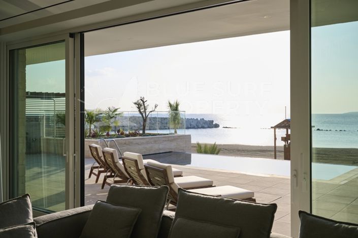 Image No.12-4 Bed Villa for sale