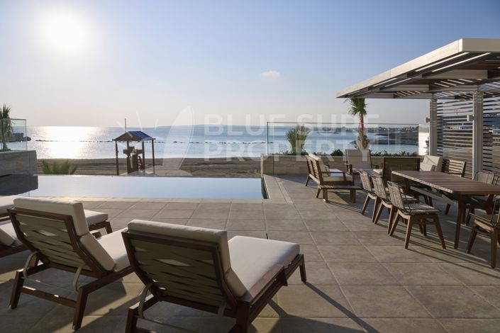 Image No.13-4 Bed Villa for sale