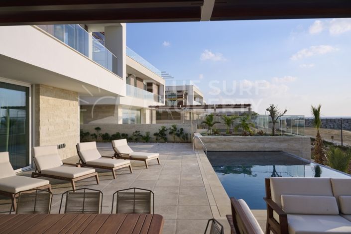 Image No.14-4 Bed Villa for sale