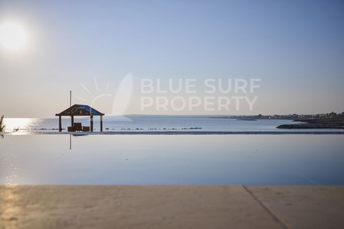 Image No.15-4 Bed Villa for sale