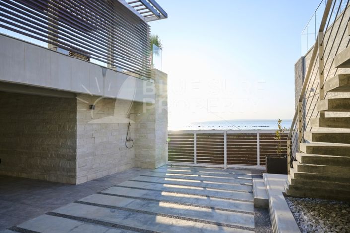 Image No.16-4 Bed Villa for sale