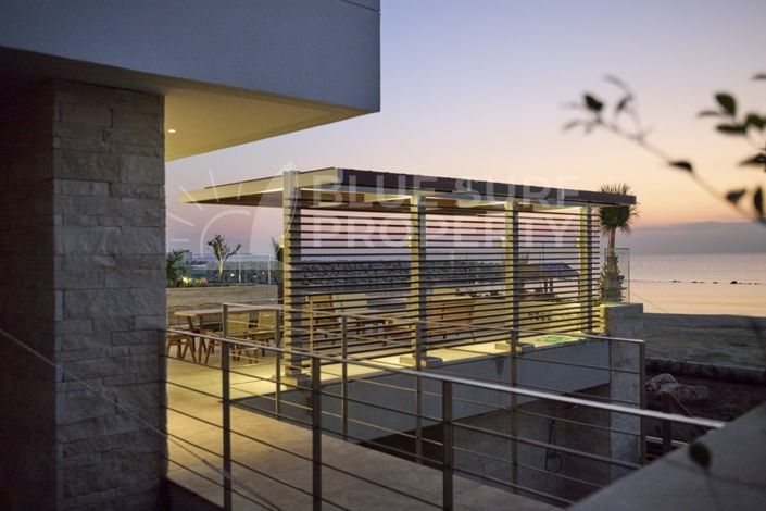 Image No.18-4 Bed Villa for sale